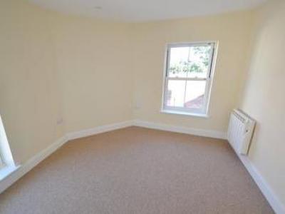 Louer Appartement Bury-st-edmunds rgion IPSWICH