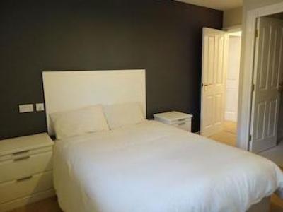 Louer Appartement Birmingham rgion BIRMINGHAM