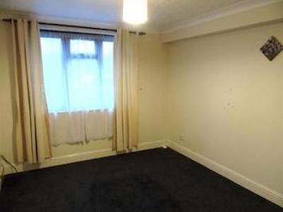 Louer Appartement Brandon rgion IPSWICH