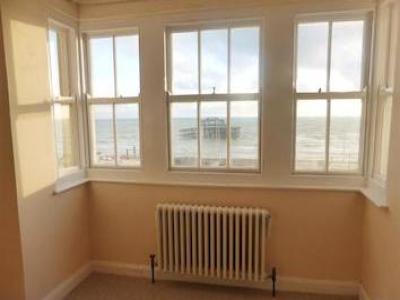 Louer Appartement Brighton