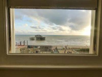 Louer Appartement Brighton rgion BRIGHTON