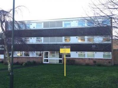 Annonce Location Appartement Lichfield