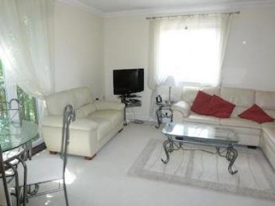 Louer Appartement Swindon