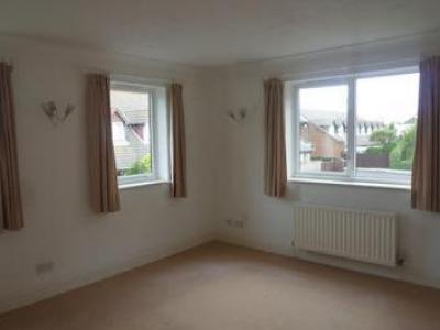 Louer Appartement Bognor-regis