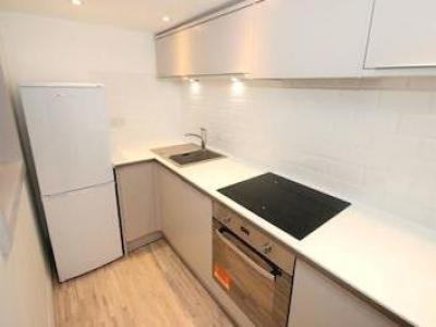 Louer Appartement Sale rgion MANCHESTER