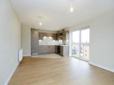 Louer Appartement West-drayton