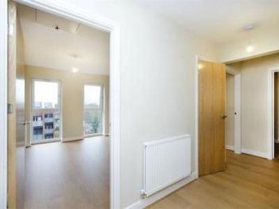 Louer Appartement West-drayton rgion SOUTHALL