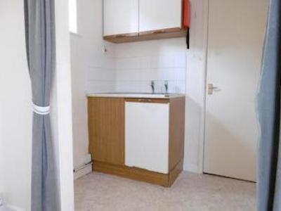 Louer Appartement Poole