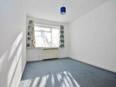 Louer Appartement New-malden rgion KINGSTON UPON THAMES