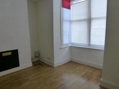 Annonce Location Appartement Doncaster