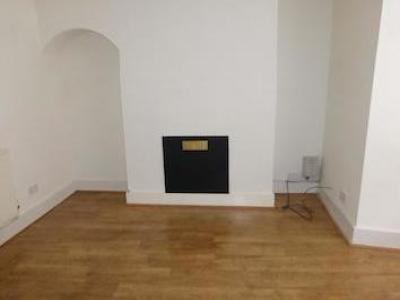 Louer Appartement Doncaster