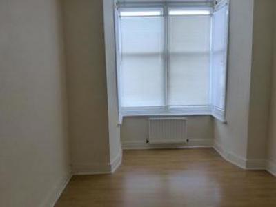 Louer Appartement Doncaster rgion DONCASTER