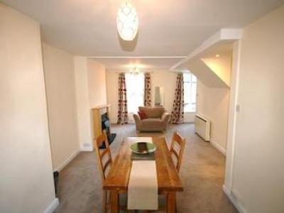 Louer Appartement Exeter