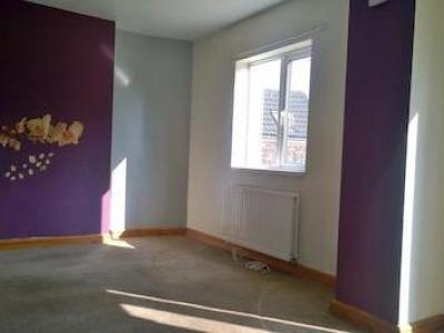 Annonce Location Maison Grantham