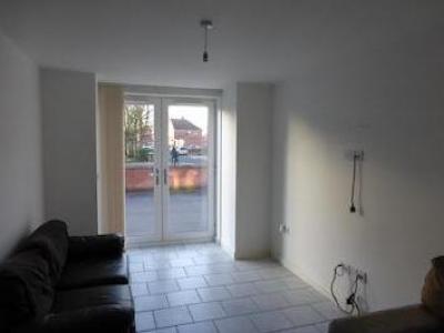 Louer Appartement Lincoln rgion LINCOLN