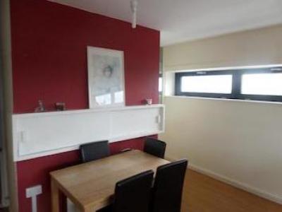 Annonce Location Appartement Coventry