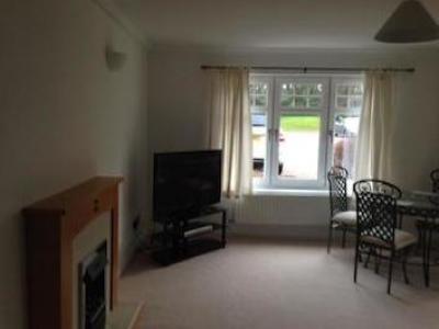 Louer Appartement Girvan rgion KILMARNOCK