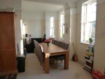 Louer Appartement Maidstone