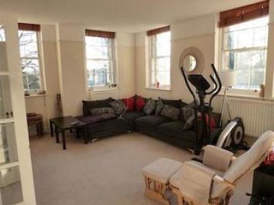 Louer Appartement Maidstone rgion ROCHESTER