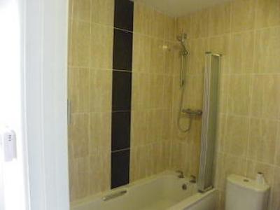 Louer Appartement Coventry