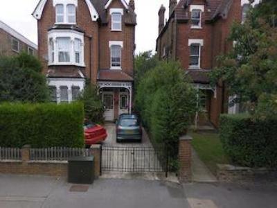 Annonce Location Appartement South-croydon