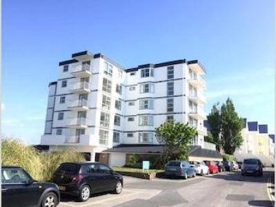 Annonce Location Appartement Poole