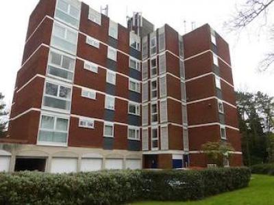 Annonce Location Appartement Birmingham