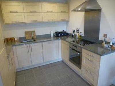 Louer Appartement Stourbridge