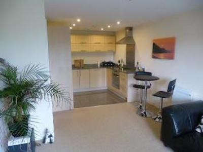 Louer Appartement Stourbridge rgion DUDLEY