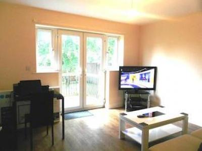 Louer pour les vacances Maison Nottingham rgion NOTTINGHAM