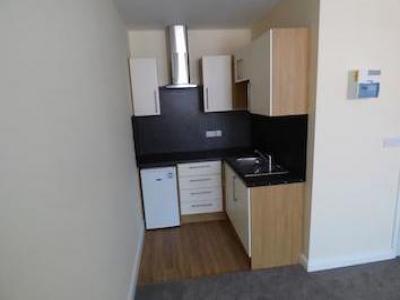 Annonce Location vacances Appartement Doncaster