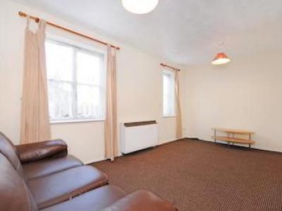 Louer Appartement Wembley rgion HARROW