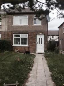 Annonce Location vacances Maison Bradford