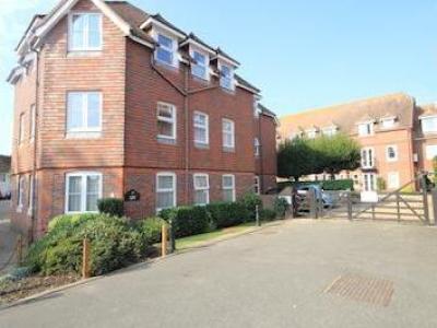 Annonce Vente Appartement Faversham