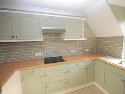 Acheter Appartement Faversham rgion ROCHESTER