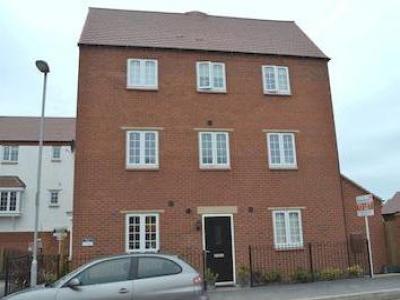 Annonce Vente Maison Swadlincote