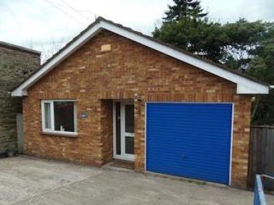 Annonce Vente Maison Cinderford