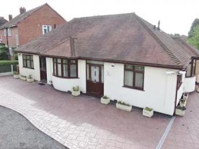 Annonce Vente Maison Willenhall