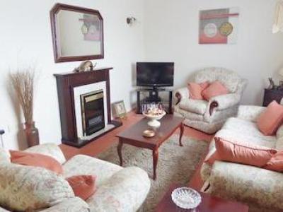 Acheter Appartement Great-yarmouth