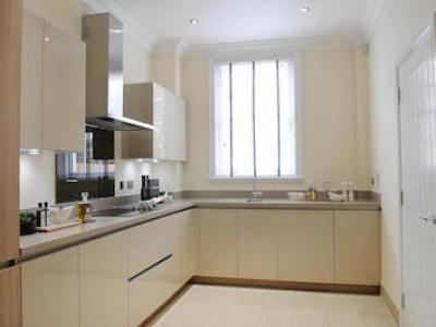 Acheter Appartement Birmingham rgion BIRMINGHAM