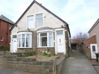 Annonce Vente Maison Bradford