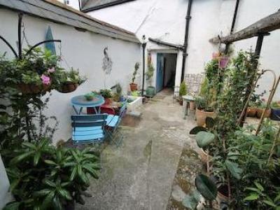 Annonce Vente Maison Ivybridge