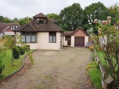 Annonce Vente Maison East-grinstead