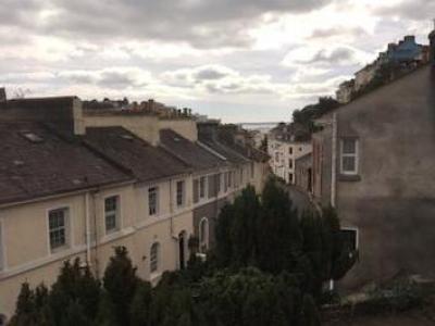 Louer Appartement Torquay rgion TORQUAY