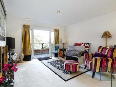 Annonce Location Appartement Kingston-upon-thames