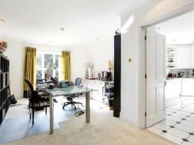 Louer Appartement Kingston-upon-thames