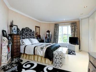 Louer Appartement Kingston-upon-thames rgion KINGSTON UPON THAMES