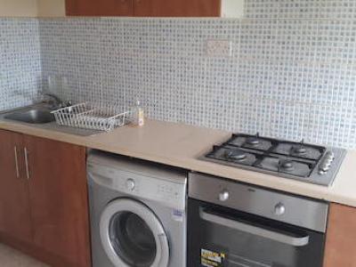 Louer Appartement Hounslow