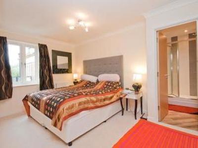 Louer Appartement Pinner rgion HARROW