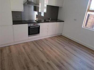 Annonce Location Appartement Preston